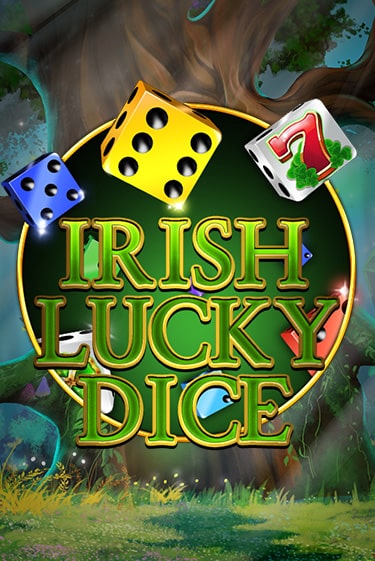 Демо игра Irish Lucky Dice играть онлайн | Casino X Online бесплатно