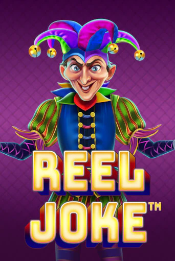 Демо игра Reel Joke играть онлайн | Casino X Online бесплатно