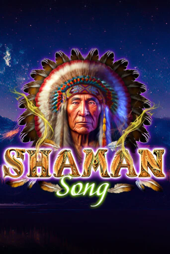 Демо игра Shaman Song играть онлайн | Casino X Online бесплатно