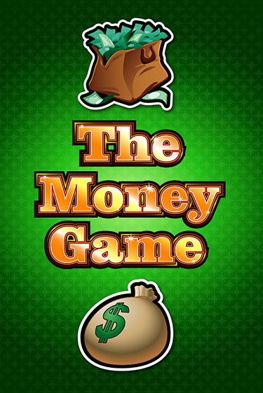 Демо игра The Money Game играть онлайн | Casino X Online бесплатно