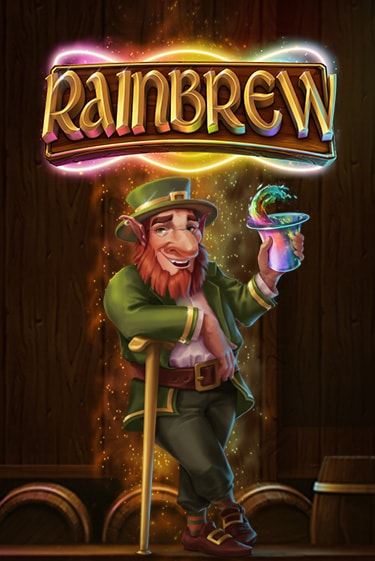 Демо игра Rainbrew играть онлайн | Casino X Online бесплатно